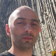 Ruben, 37 ���, ������
