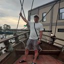  , --, 55  -  23  2024    