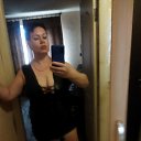 ���� Sadistina, �����-���������, 38 ��� - ��������� 5 ���� 2026 � ������ ���� ����������