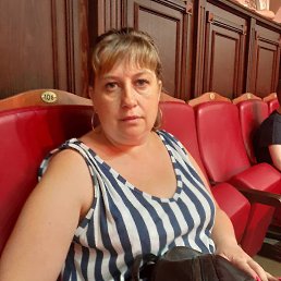 , 43, 