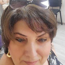 Mehri, 57, 