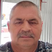 , 55 , 