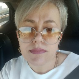 , 52, 