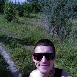 , 26, 