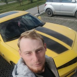 ������, �����������, 27 ���