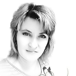 ���� �������, �����������, 44 ���� - ��������� 27 ������� 2023