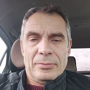 , 50 , 