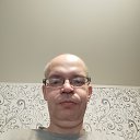 ���� ������, ������, 43 ���� - ��������� 16 ����� 2026