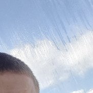 , 26 , 
