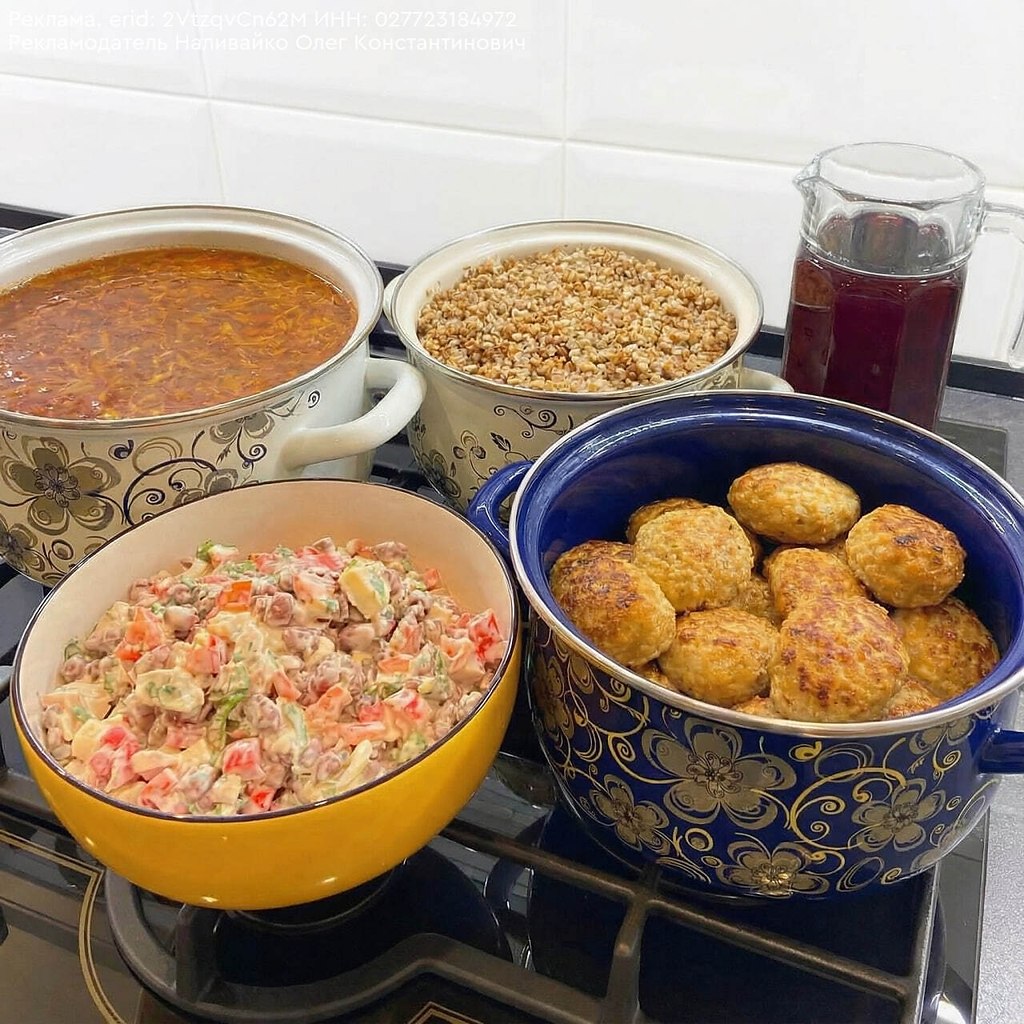 p  a,     c?    ,  MAX  aa   ...