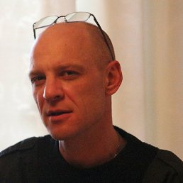 ������, ������