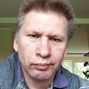 vladislav kukjan, 49 ���, ������