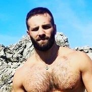 �����, 38 ���, ������