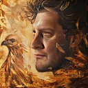 ���� �������, �������, 48 ��� - ��������� 17 ������ 2026 � ������ ������