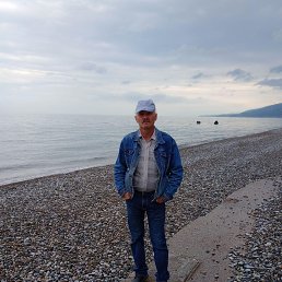  , 55, 