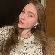 , 27 , 
