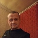 ���� �����, �����������, 41 ��� - ��������� 4 ������� 2024 � ������ ���� ����������