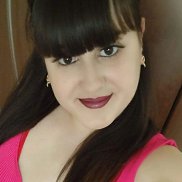 �����, 26 ���, ������