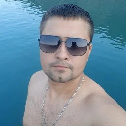 ���� �����, ������, 36 ��� - ��������� 27 ��� 2026
