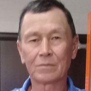 , 60 , 