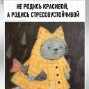  , , 59  -  21  2025