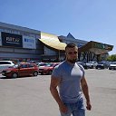 ���� ������, ������-��-����, 36 ��� - ��������� 2 ���� 2025 � ������ ���� ����������