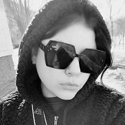 , 34 , 