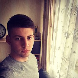 , 32, 