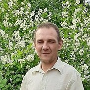 �����, 45 ���, ������