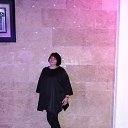 ���� ������ ������������, ������������, 53 ���� - ��������� 29 ������� 2025 � ������ ���� ����������