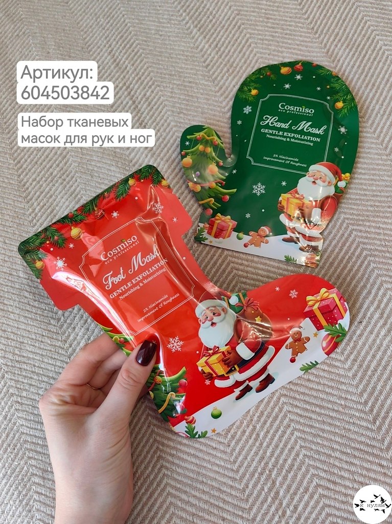 ����e���e �o�o�o���e �o�apo��� �o�p���a� � o�o�� �o��.���� ����� ����� � ������� - 5
