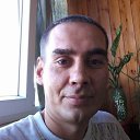 ���� ���������, ���������, 44 ���� - ��������� 24 ����� 2024