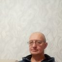  ,  , 49  -  9  2025    
