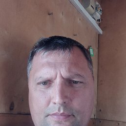 , 48 , 