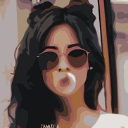 Rada, 31 ���, ������