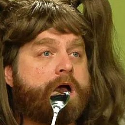 Vifewi8, ������-��-����, 27 ���