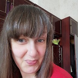 , , 53 