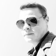 , 38 , 