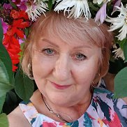 ������, 60 ���, �����