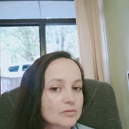 , 45, 