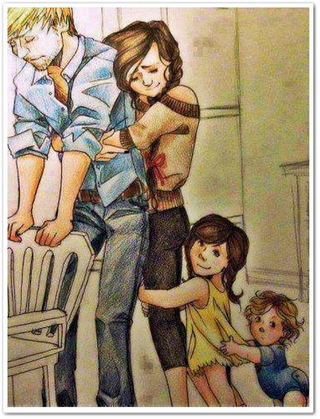 ��������� �����!!!