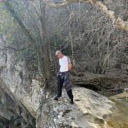 �������, 51 ���, �����������