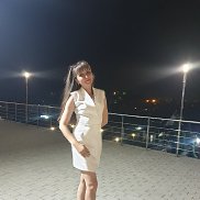 , 41 , 