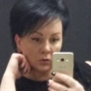 , 45 , 