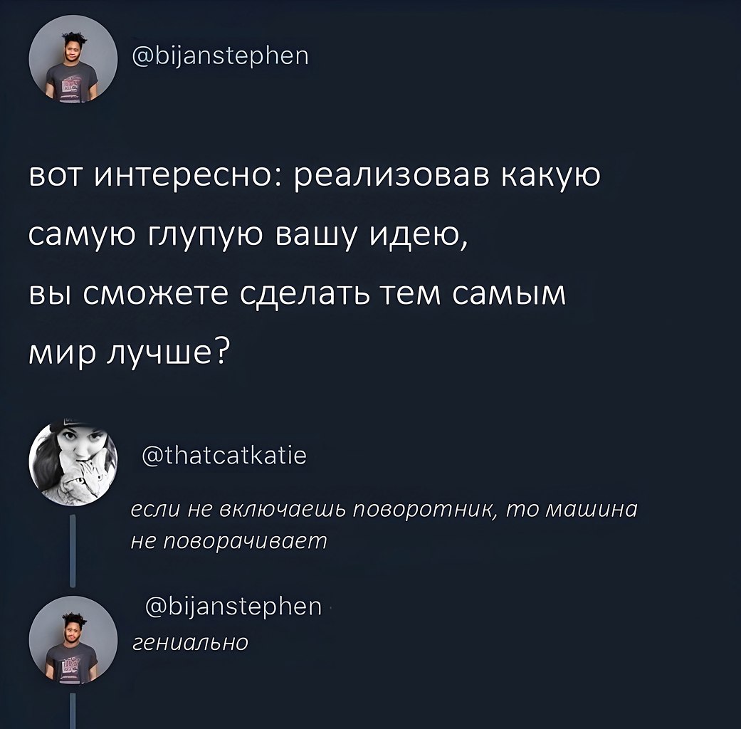 ��� - 7 ��� 2025 � 16:32