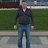 ���� Sergei, ������������, 49 ��� - ��������� 10 ������� 2024