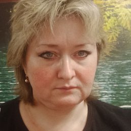 �������, ������, 47 ���