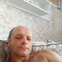 , 42, 