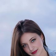 , 35 , 
