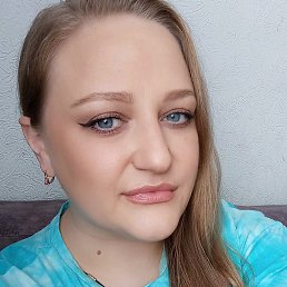 �������, ����